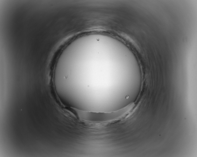 X0000088091406200706081741