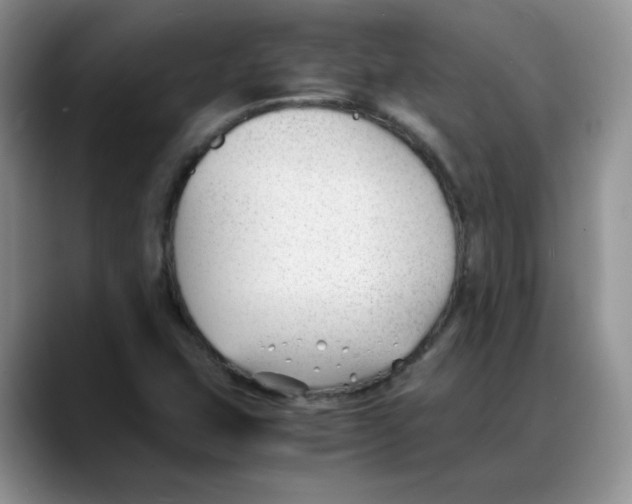 X0000088091407200706081741