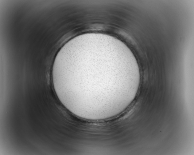 X0000088091409200706081741