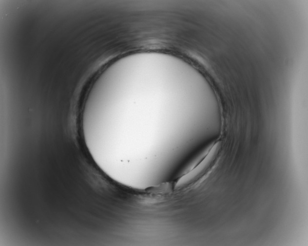 X0000088091410200706081741