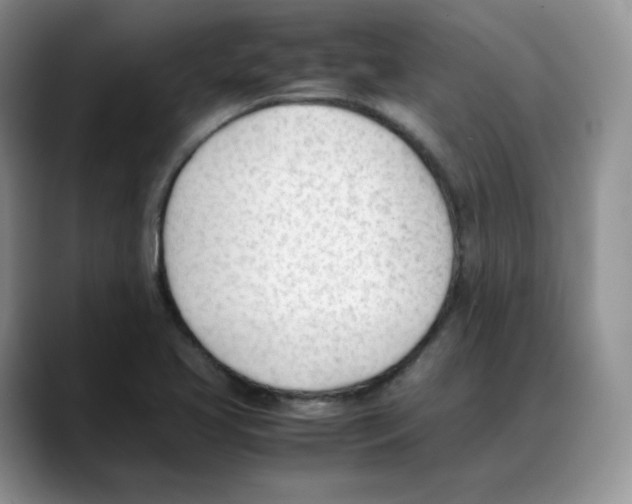 X0000088091413200706081741
