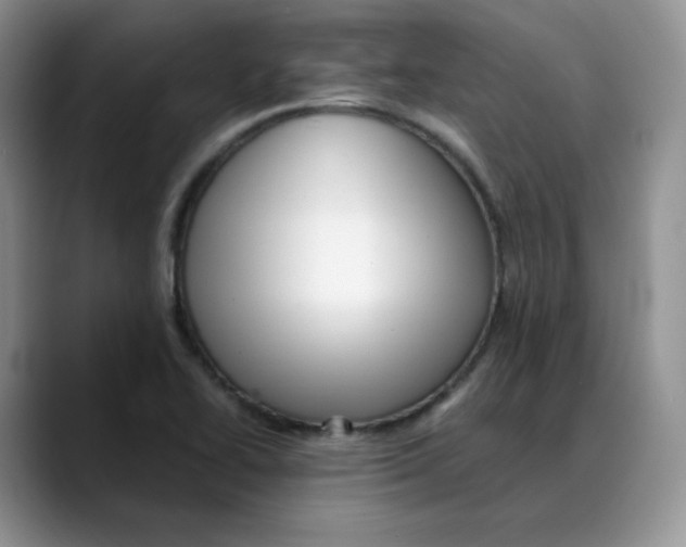 X0000088091414200706081741