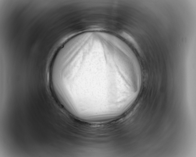 X0000088091419200706081741