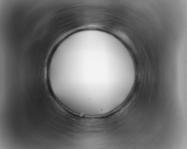 X0000088091420200706081741
