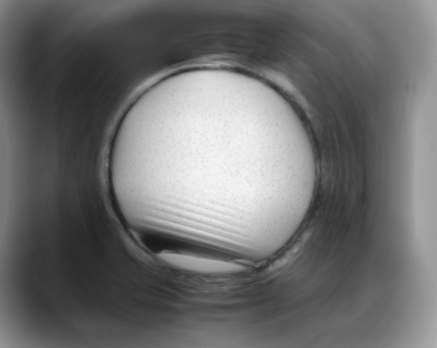X0000088091421200706081741