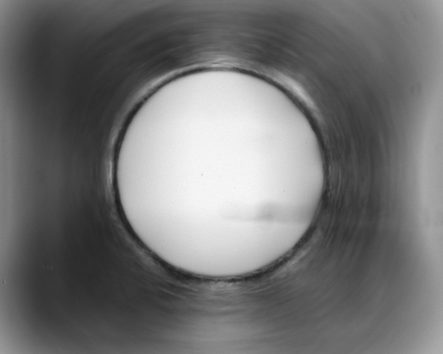 X0000088091424200706081741