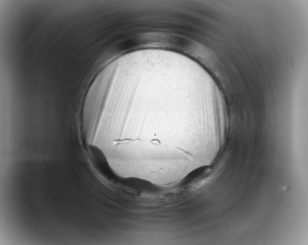 X0000088091425200706081741