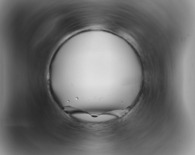 X0000088091428200706081741