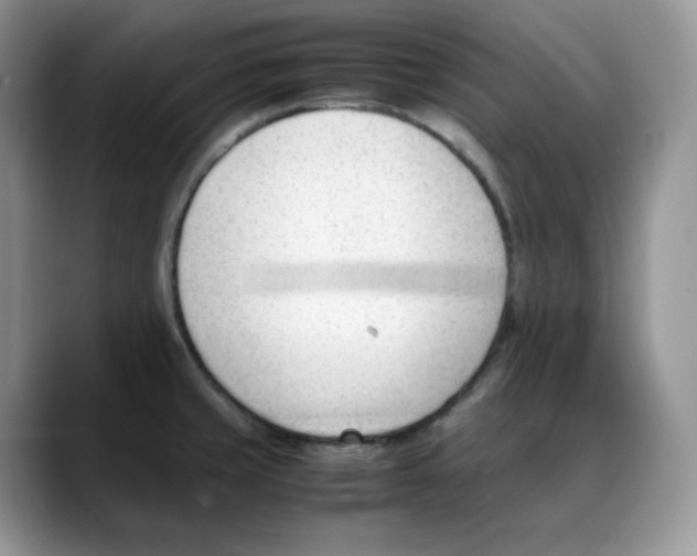 X0000088091429200706081741