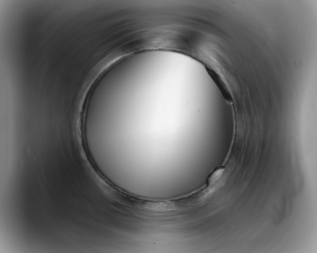 X0000088091434200706081741