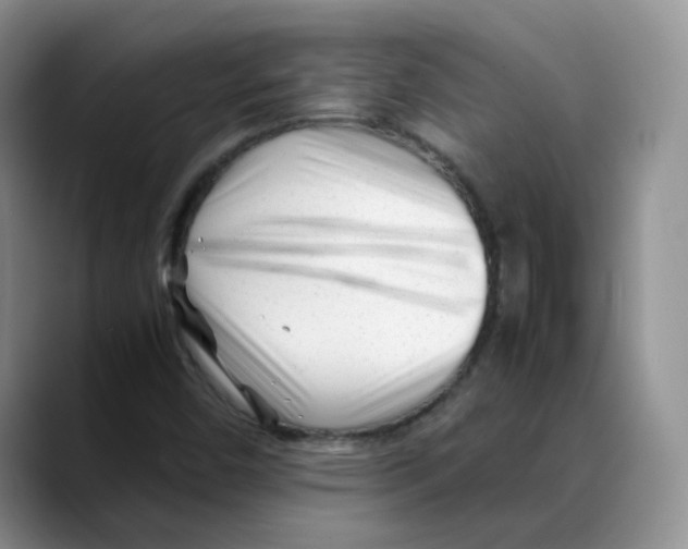 X0000088091450200706081740