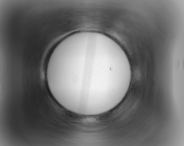 X0000088091462200706081740