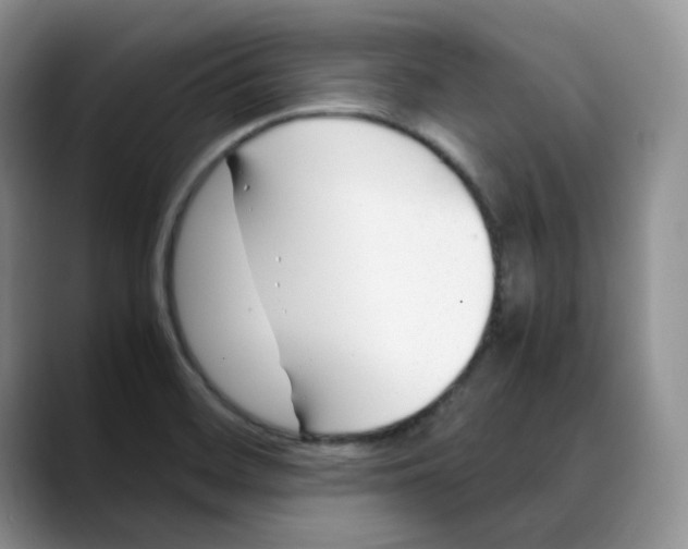 X0000088091468200706081740