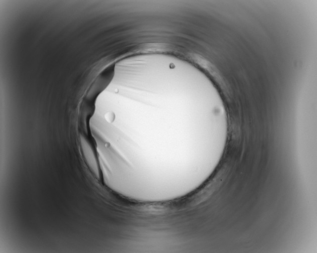 X0000088091473200706081740