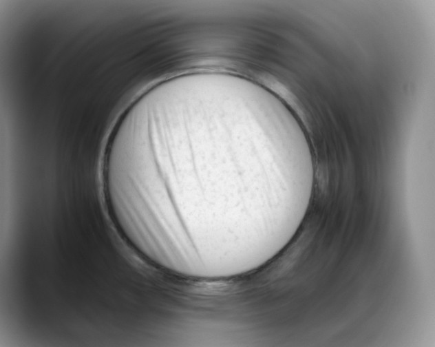 X0000088091482200706081740