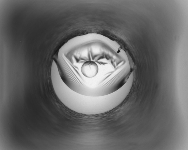 X0000088091492200706081739