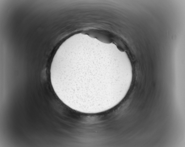 X0000088091497200706081739