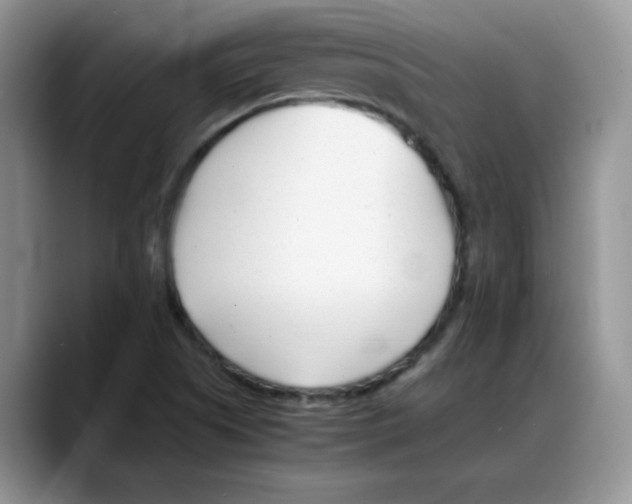 X0000088091505200706081739