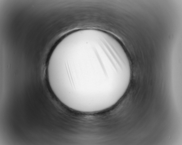 X0000088091507200706081739