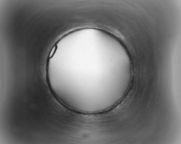 X0000088091512200706081740