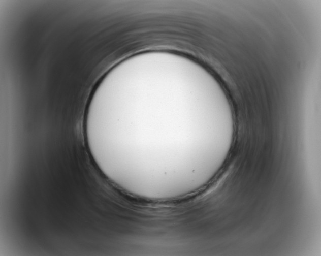 X0000088091513200706081740