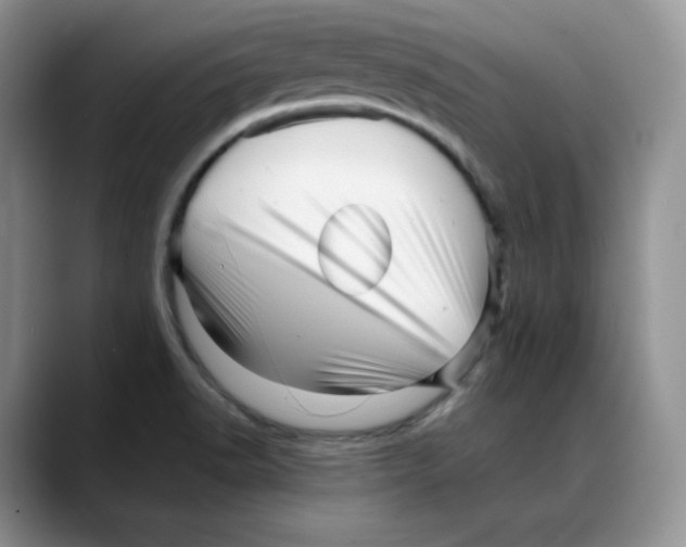 X0000088091518200706081740