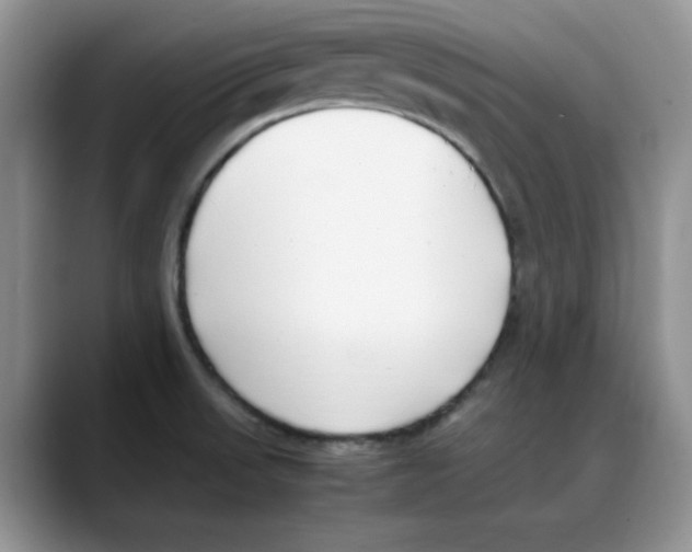 X0000088091523200706081740