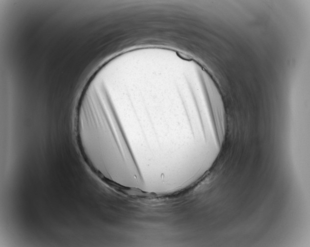 X0000088091527200706081740