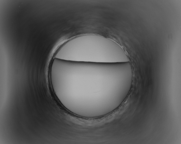 X0000088130006200705141006