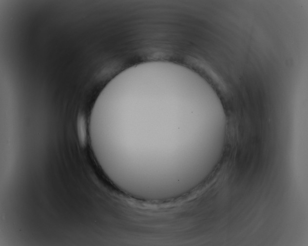 X0000088130022200705141006