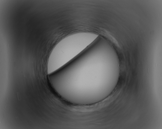 X0000088130025200705141006