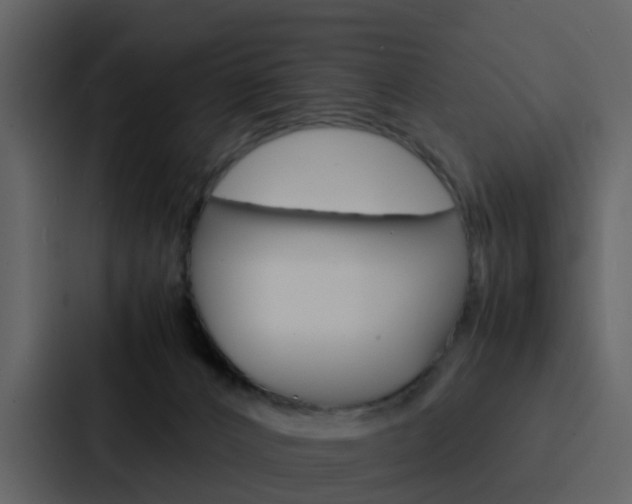 X0000088130032200705141006