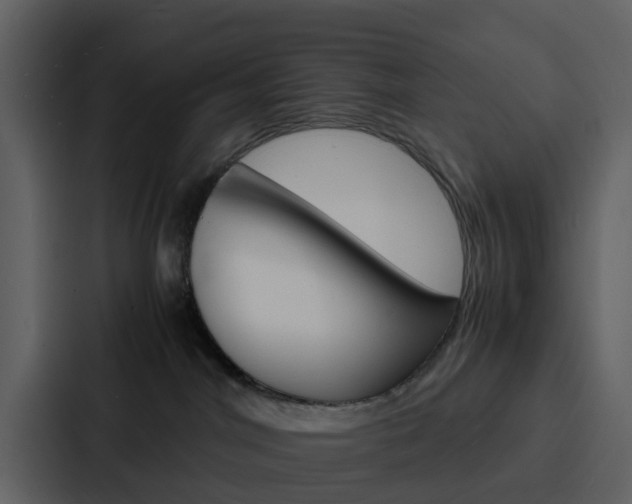 X0000088130044200705141006