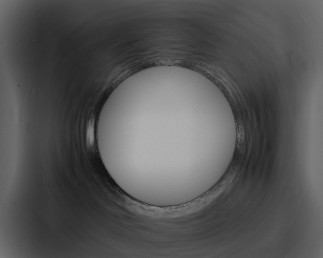X0000088130046200705141006
