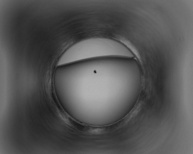 X0000088130057200705141005