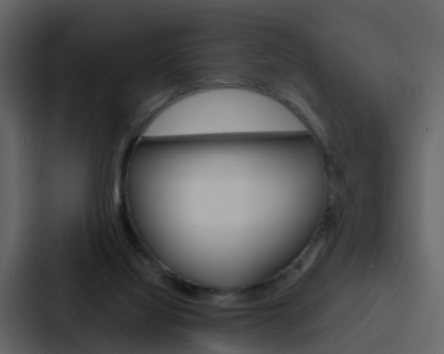 X0000088130068200705141006