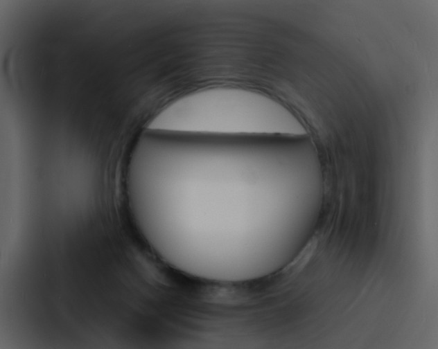 X0000088130074200705141006