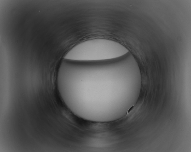 X0000088130082200705141006