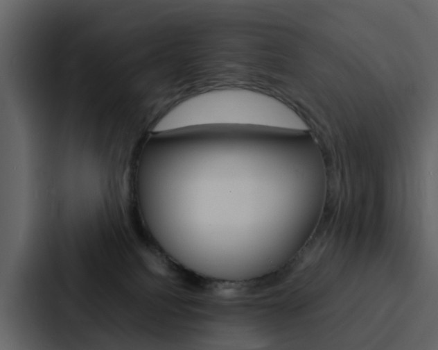 X0000088130088200705141006