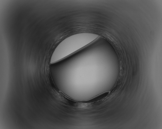 X0000088130096200705141006
