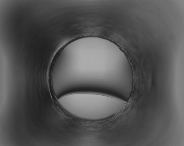 X0000088130100200705141005