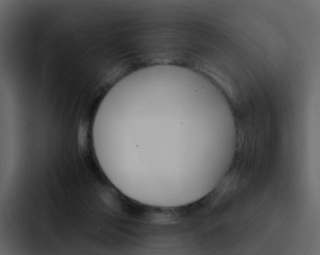 X0000088130118200705141005