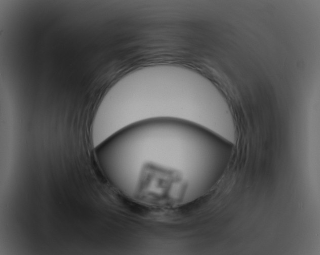 X0000088130125200705141005