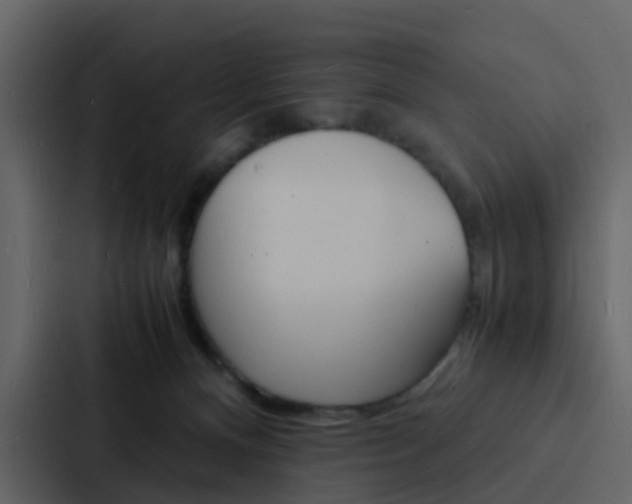 X0000088130128200705141005