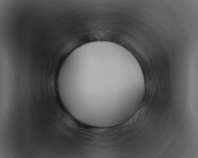 X0000088130132200705141005