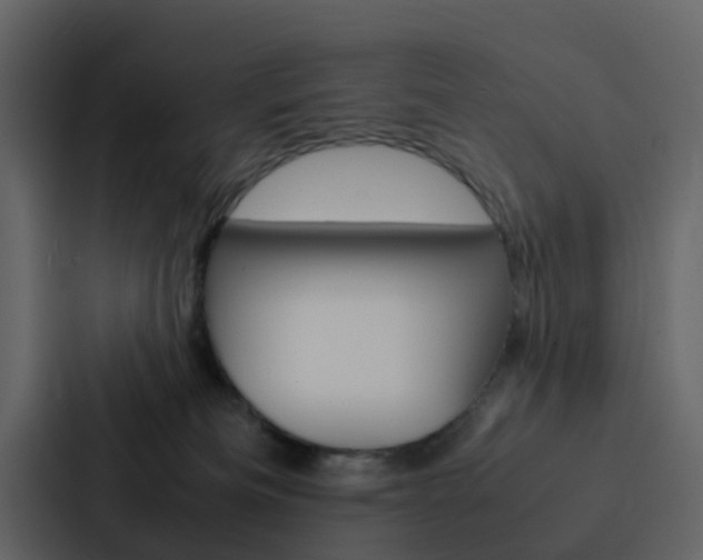 X0000088130133200705141005