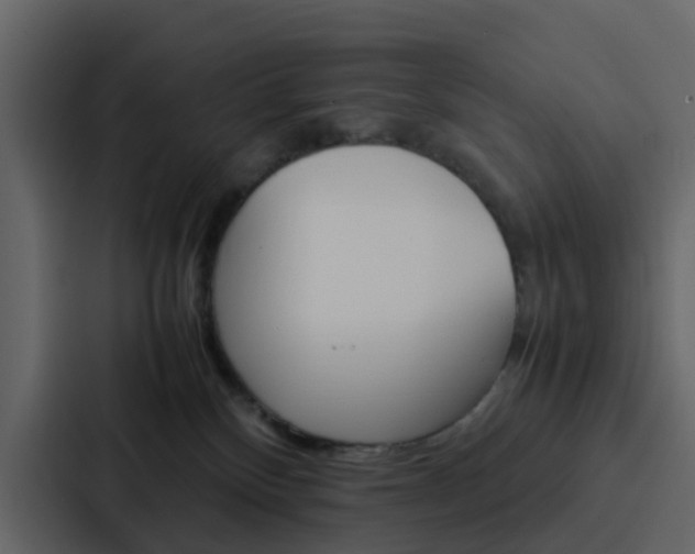 X0000088130136200705141005