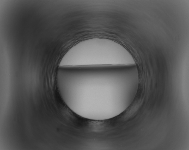 X0000088130139200705141005