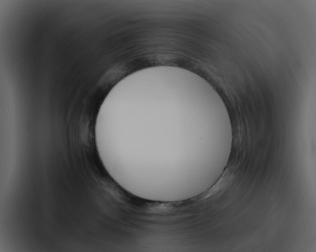 X0000088130140200705141005