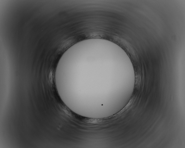 X0000088130142200705141005